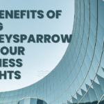 The Benefits of Using SurveySparrow for Your Business Insights