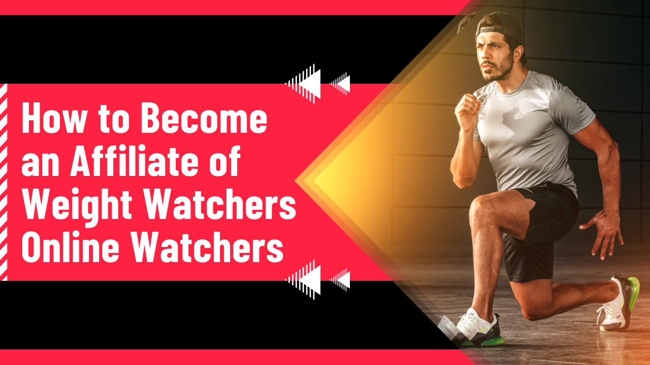 Weight Watchers Online