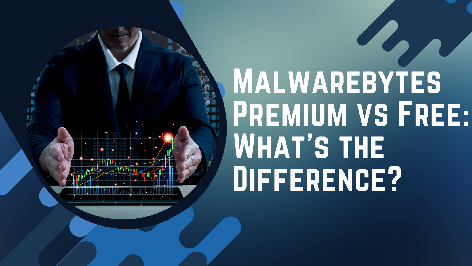 Malwarebytes | Cybersecurity for Everyone