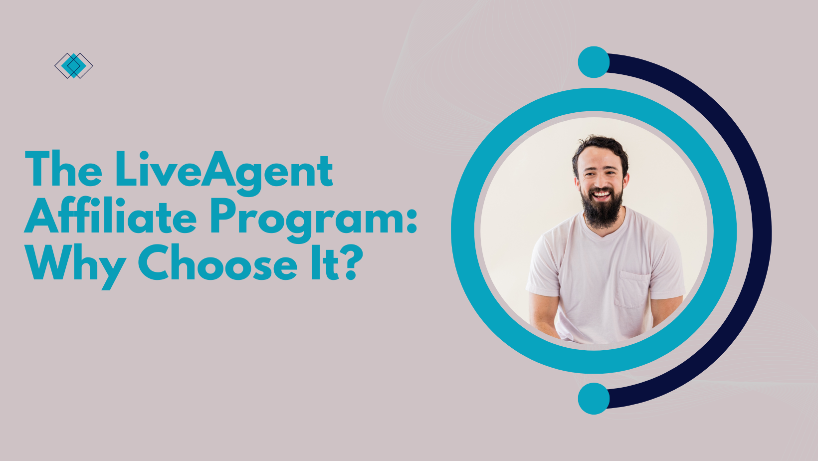 LiveAgent Affiliate