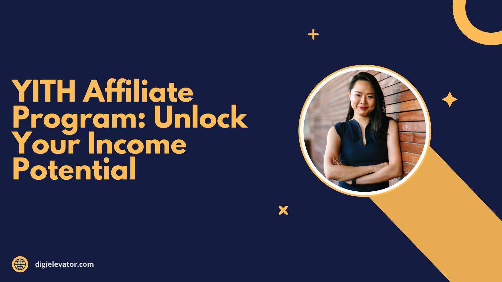 YITH Affiliate Program: Unlock Your Income Potential