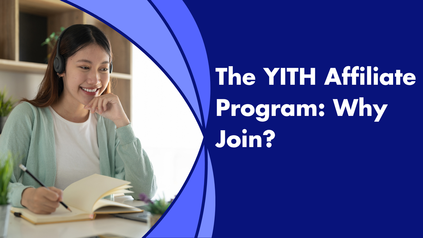 YITH Affiliate Program
