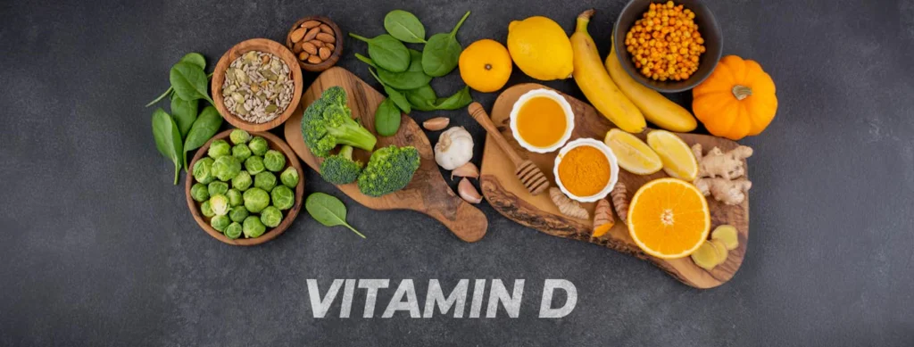 Key Nutrients You Shouldn’t Skip