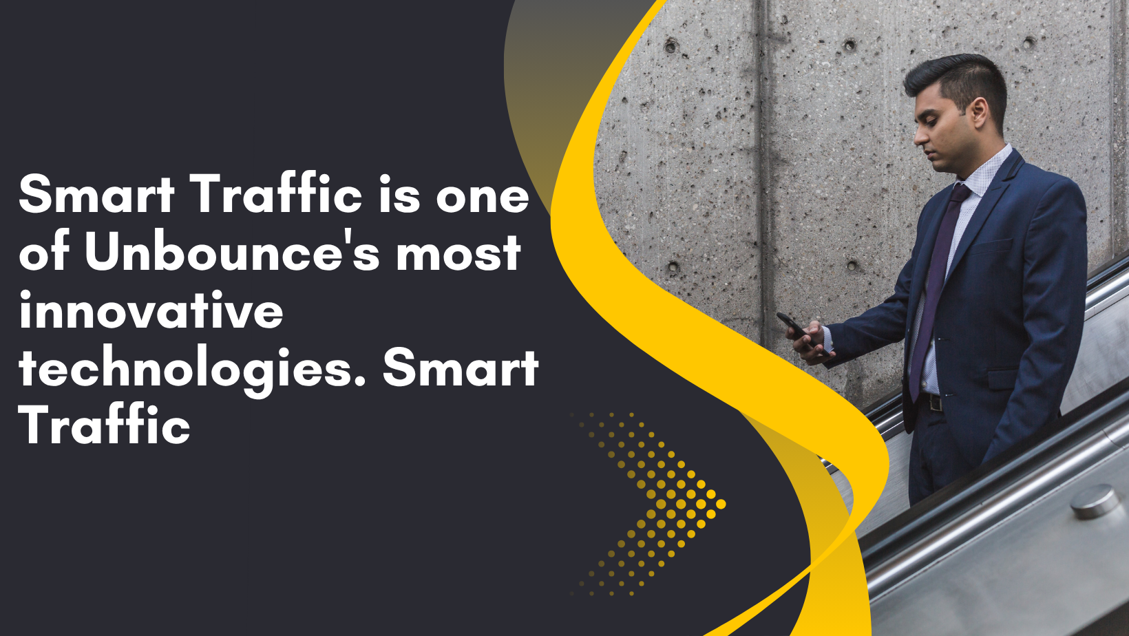 Unbounce