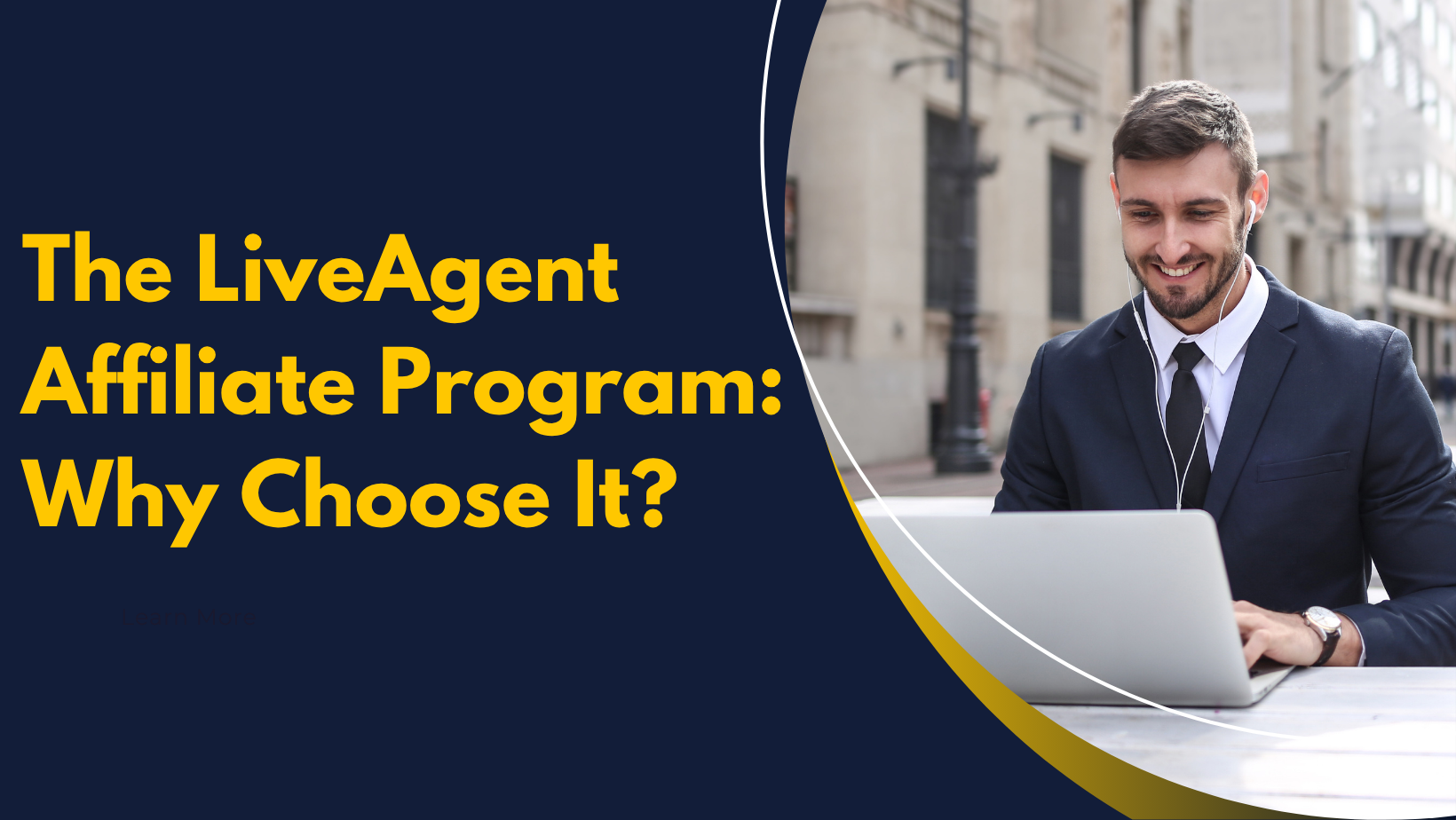 LiveAgent