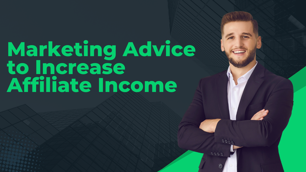 Help Scout Affiliate Program