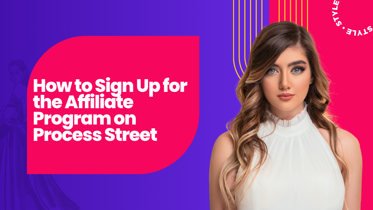 Turn Your Influence into Income: Packhelp Affiliate Program