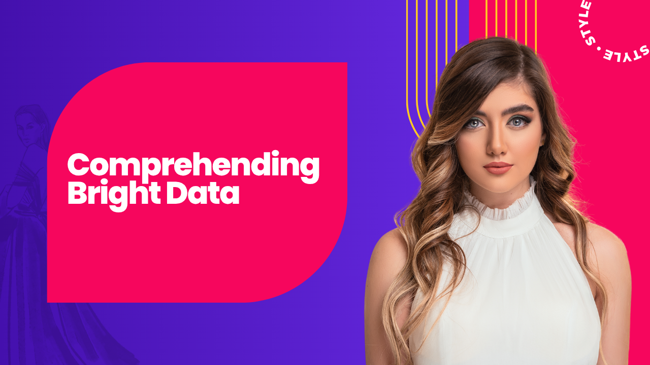 Bright Data Affiliate Program