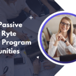 Unlock Passive Income: Ryte Affiliate Program Opportunities