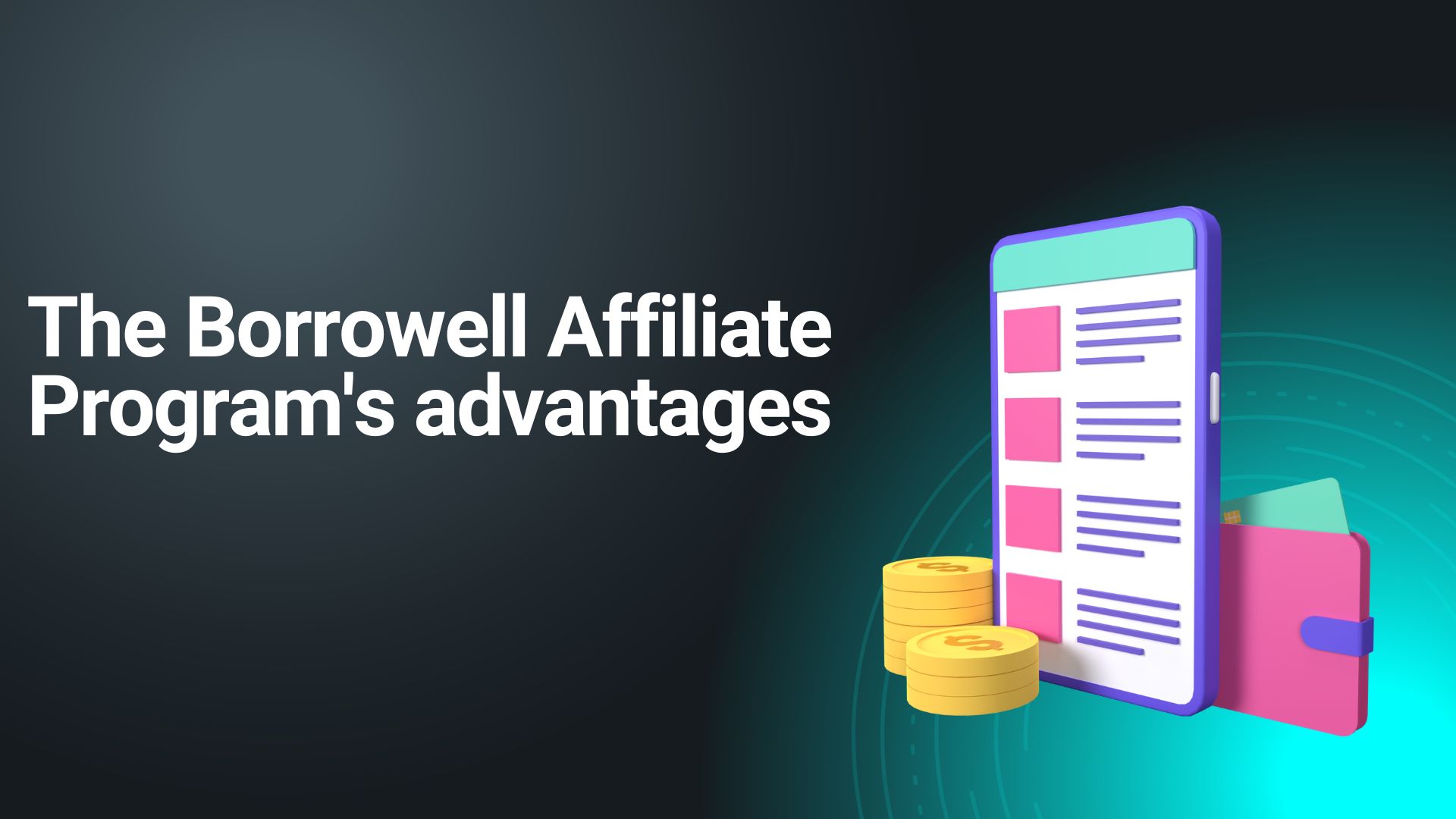 Borrowell