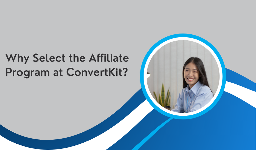 ConvertKit