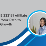OnePlus IE 322181 Affiliate Program: Your Path to Financial Growth