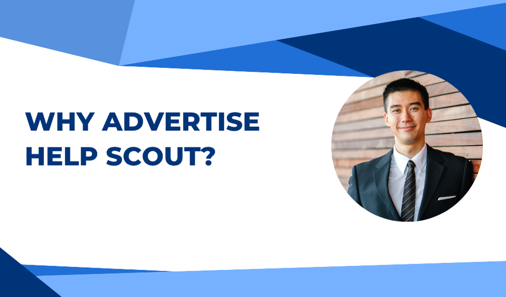 Help Scout