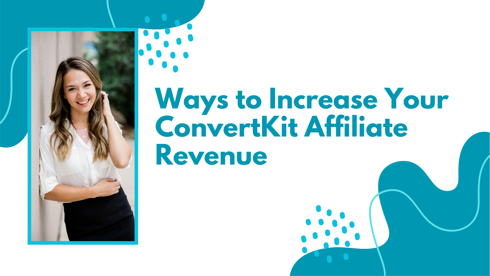 ConvertKit