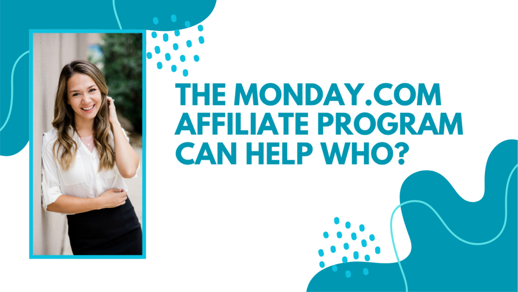 monday.com