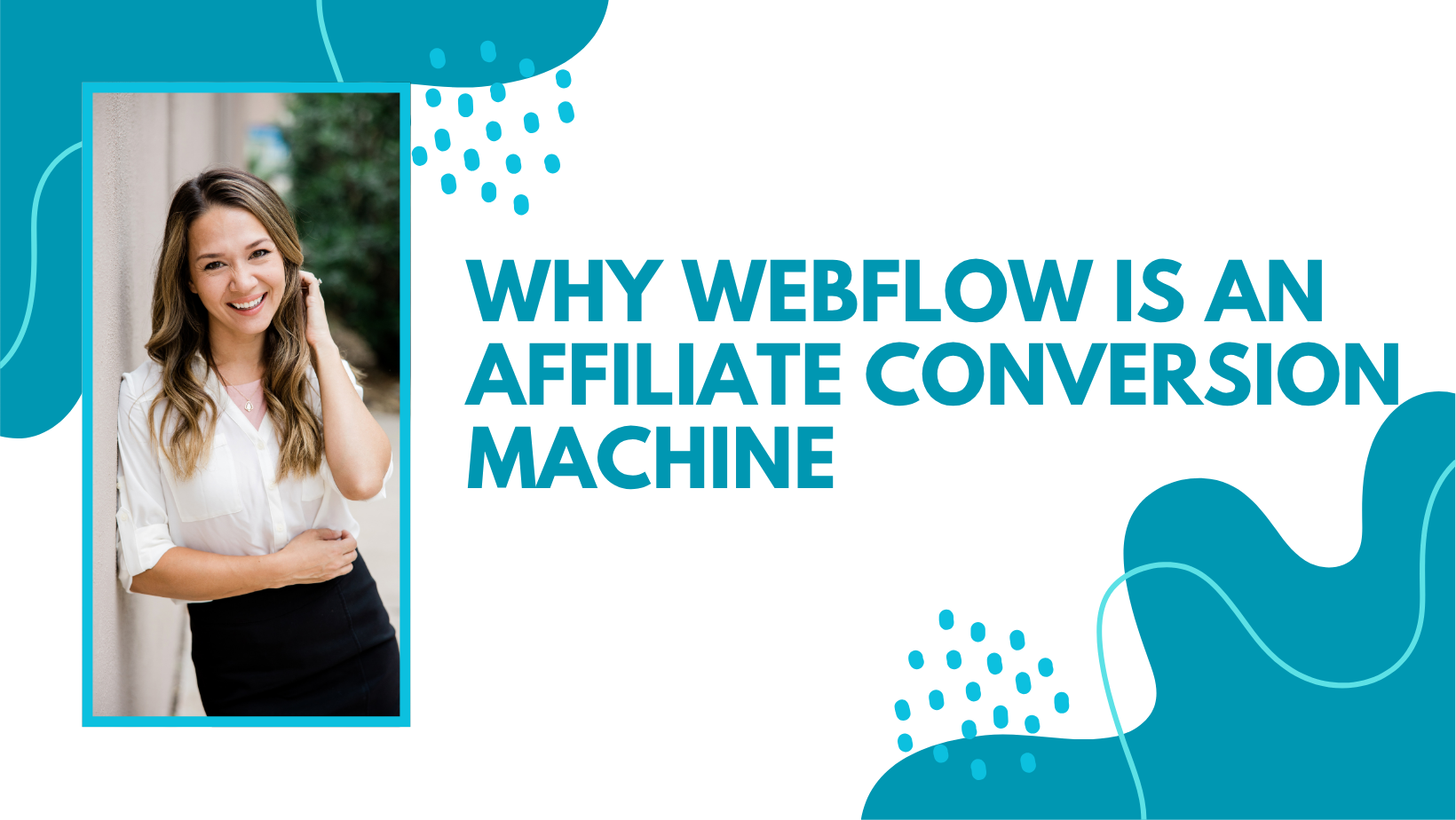 Webflow
