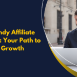 Sales Handy Affiliate Program: Your Path to Financial Growth