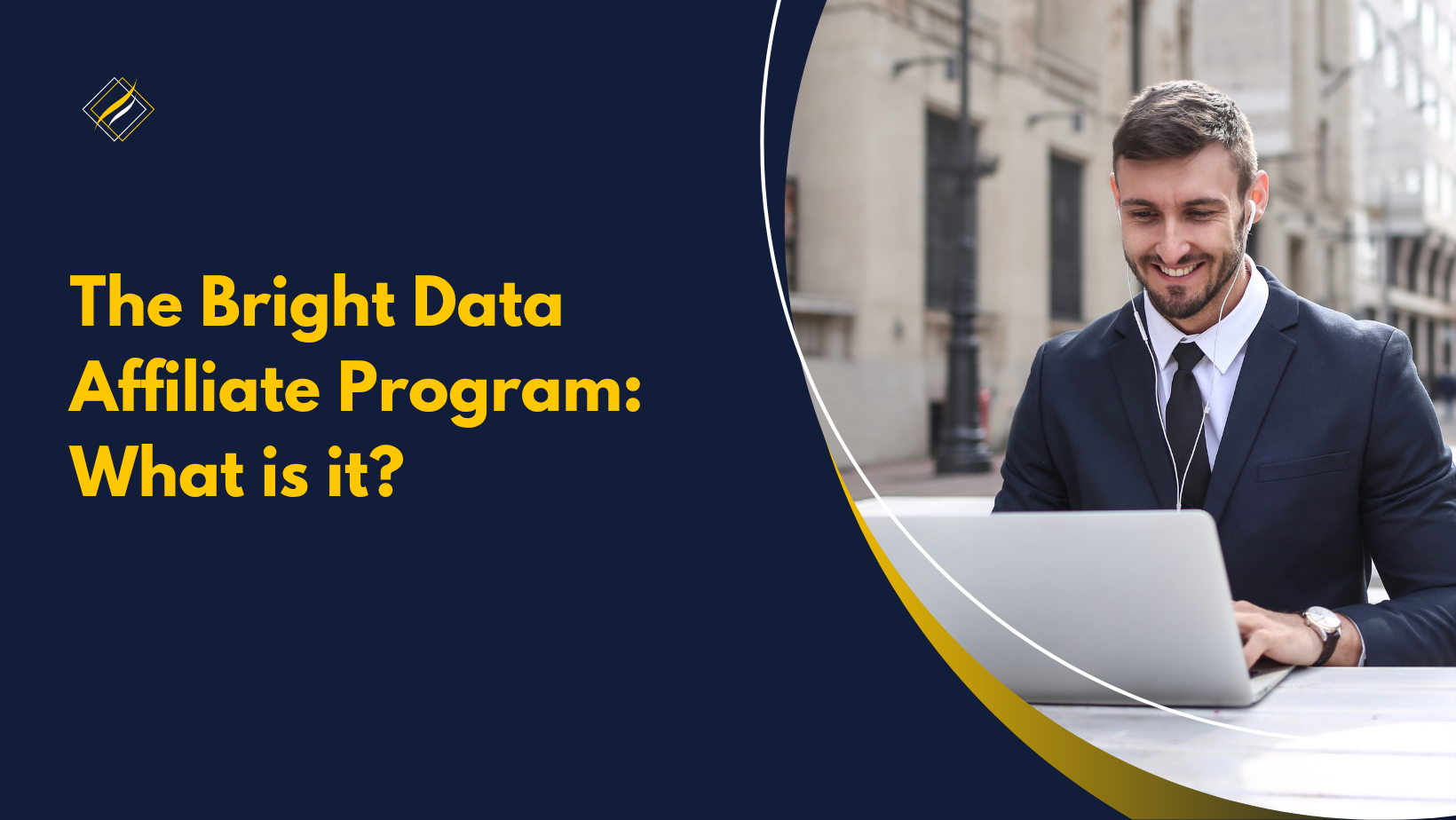 Bright Data