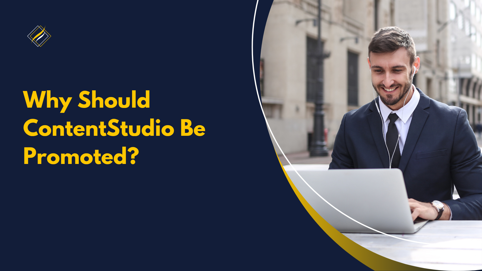 ContentStudio