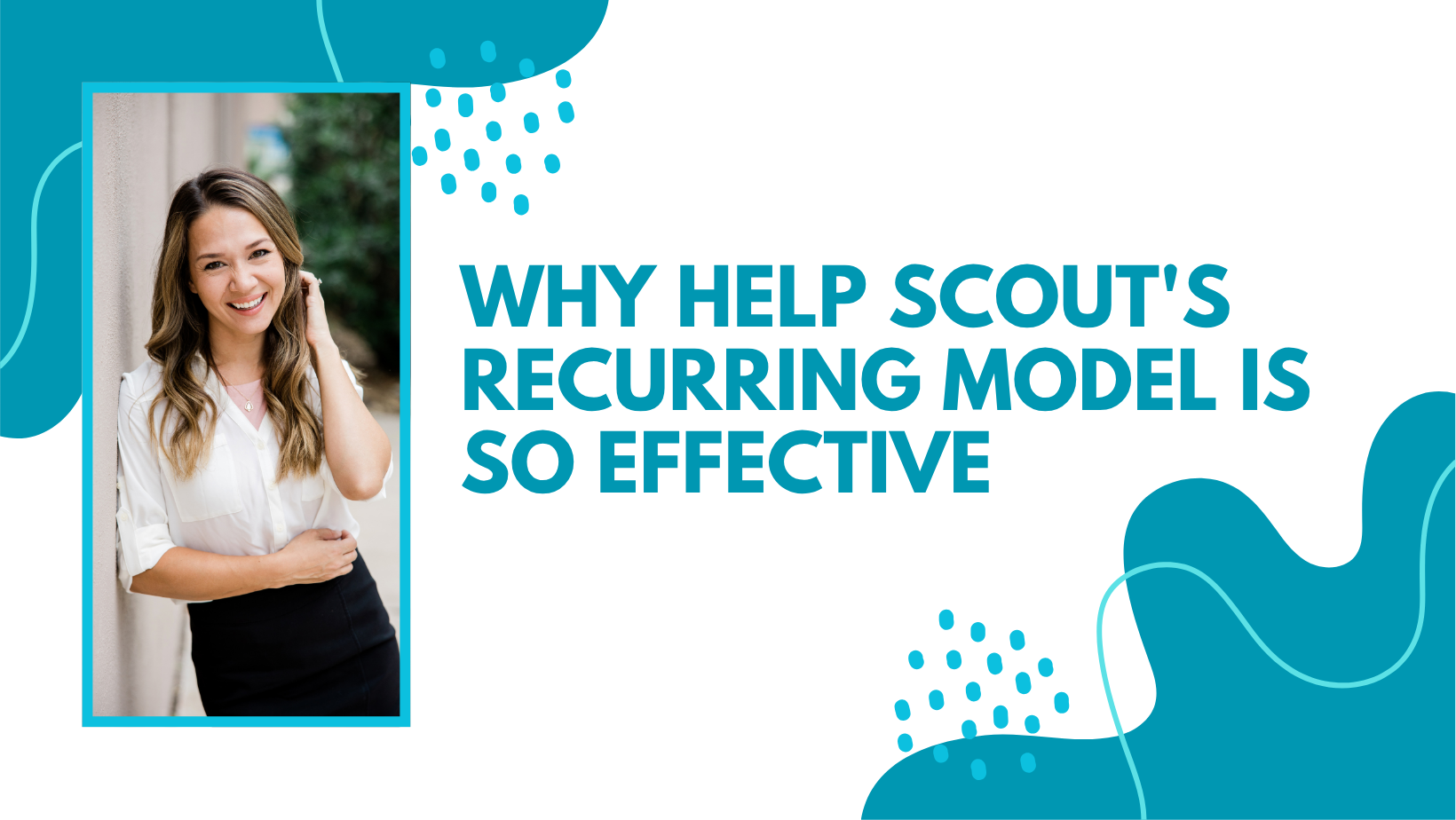 Help Scout Affiliate Program