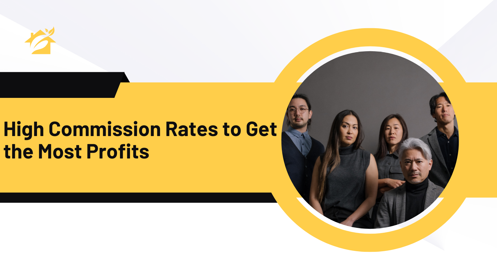 MyCompanyWorks, Inc.