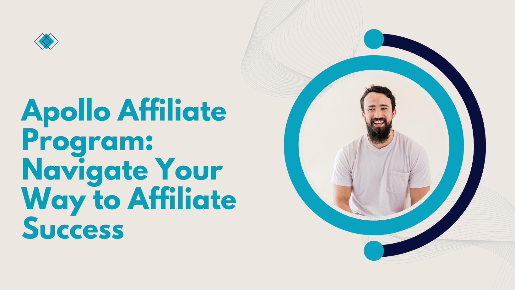 Apollo Affiliate Program: Navigate Your Way to Affiliate Success