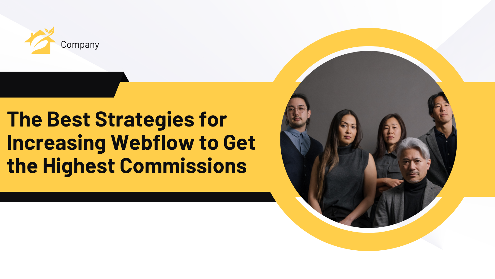 Webflow
