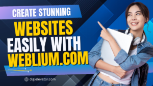 Weblium.com