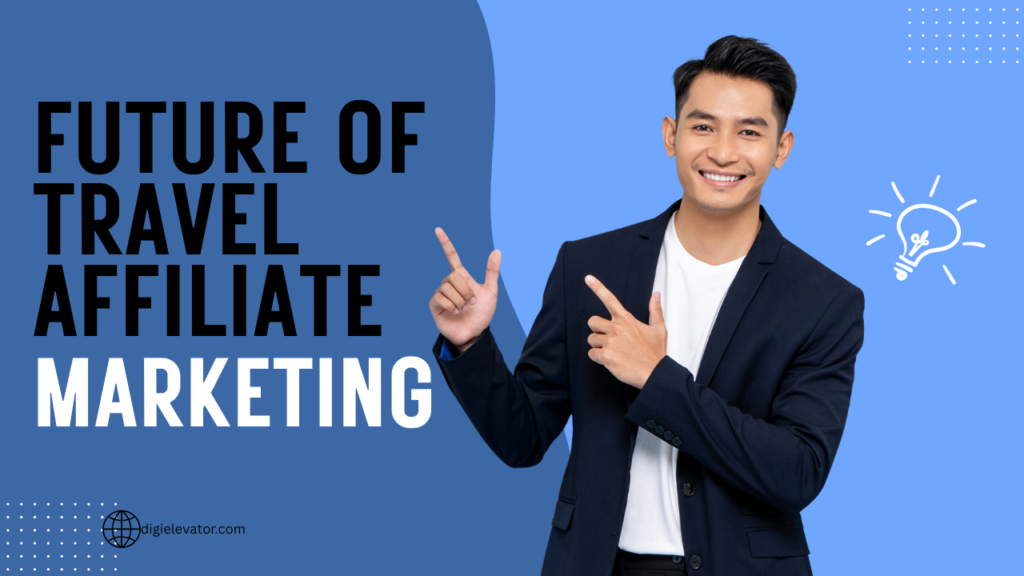Musement Affiliate Program