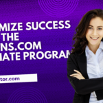 Maximize Success with the Easons.com Affiliate Program