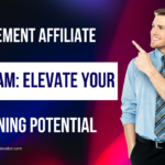 Musement Affiliate Program: Elevate Your Earning Potential