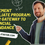 Musement Affiliate Program: Your Gateway to Financial Abundance