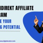 ReifenDirekt Affiliate Program: Elevate Your Earning Potential