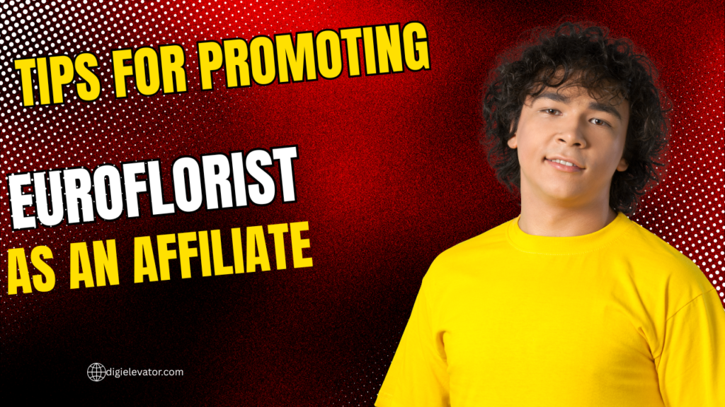euroflorist