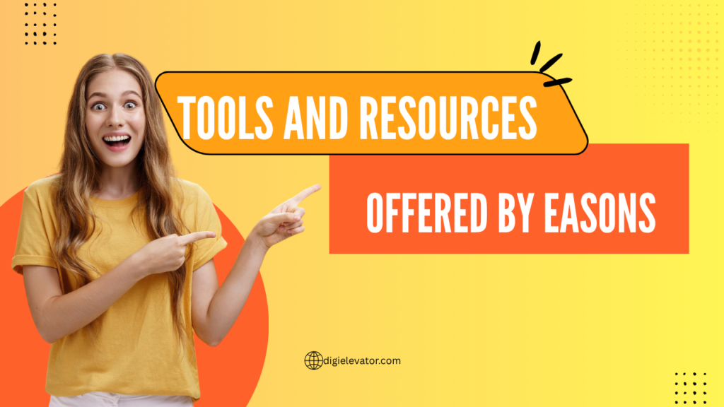 Easons.com