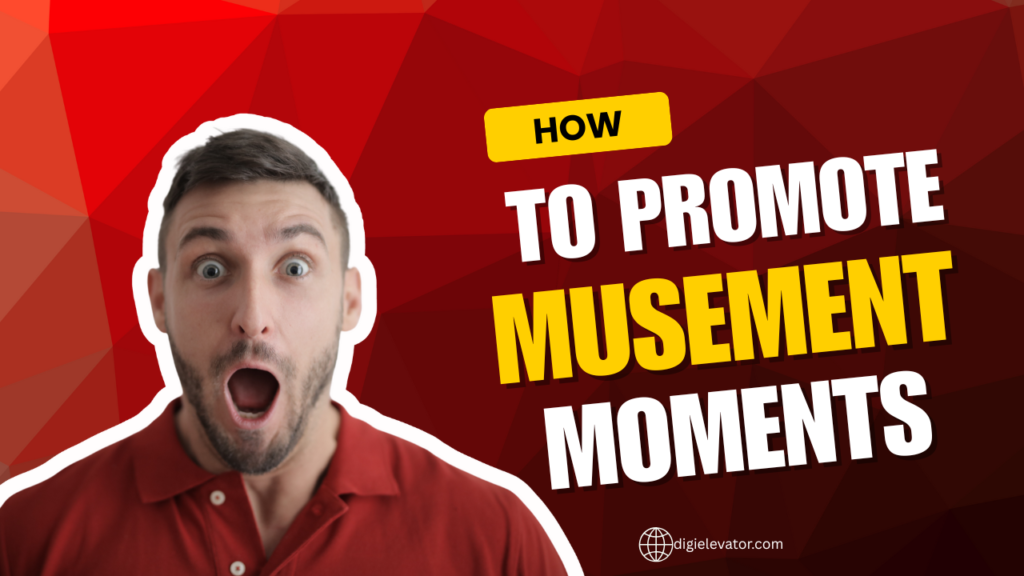 Musement Affiliate