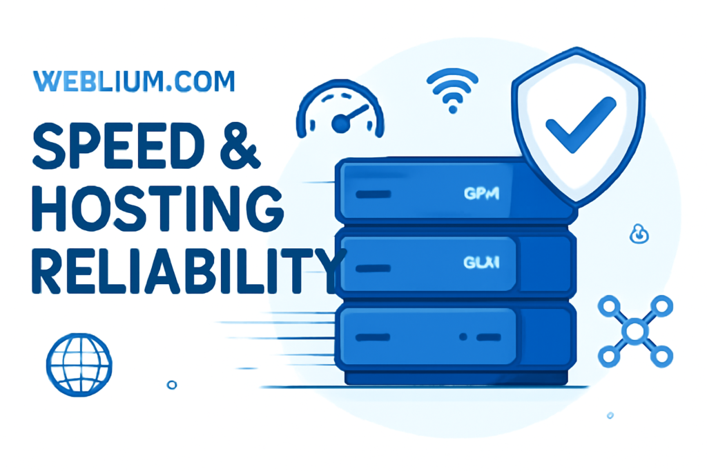 Weblium.com