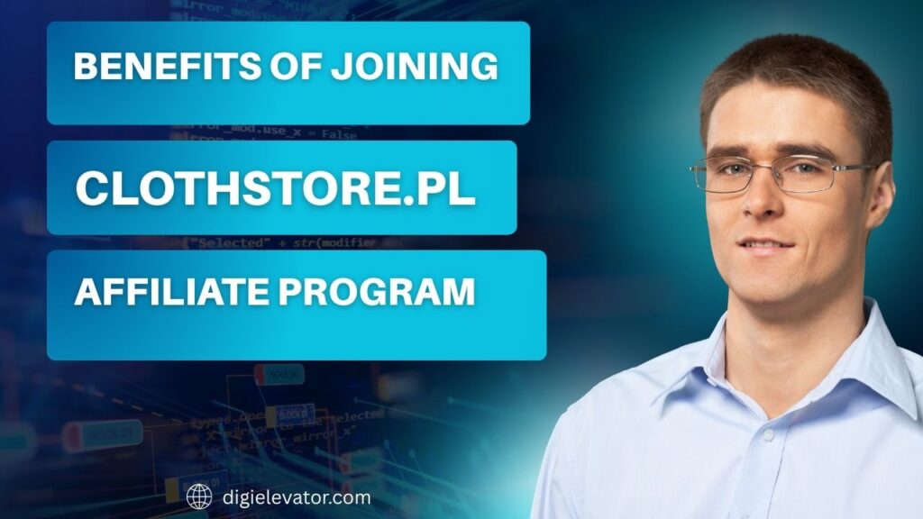 Clothstore.pl