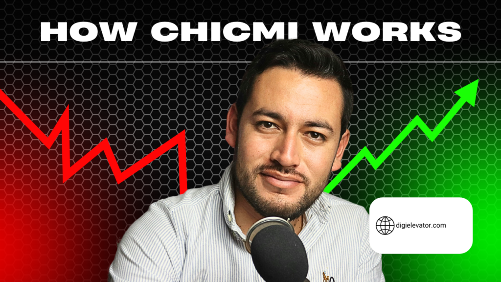 Chicmi