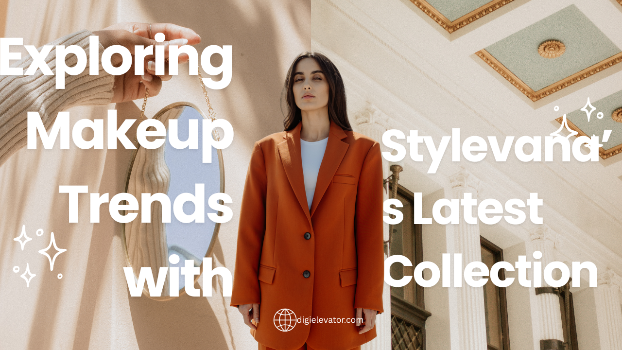 Stylevana