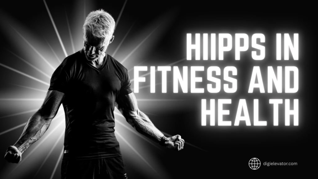 Hiipps