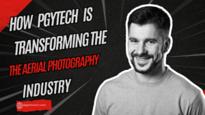 PGYTECH