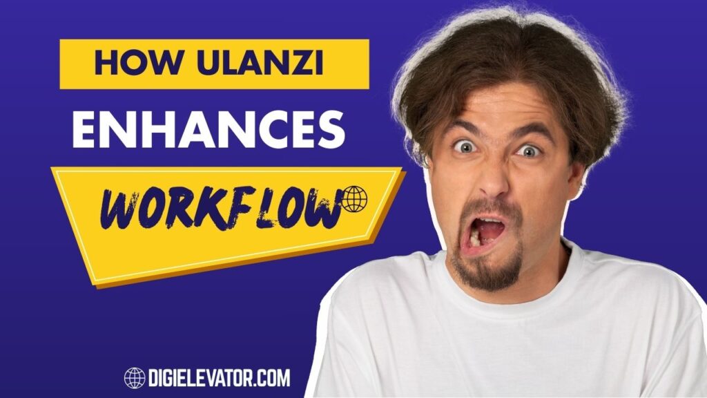Ulanzi 3