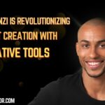 How Ulanzi is Revolutionizing Content Creation with Innovative Tools