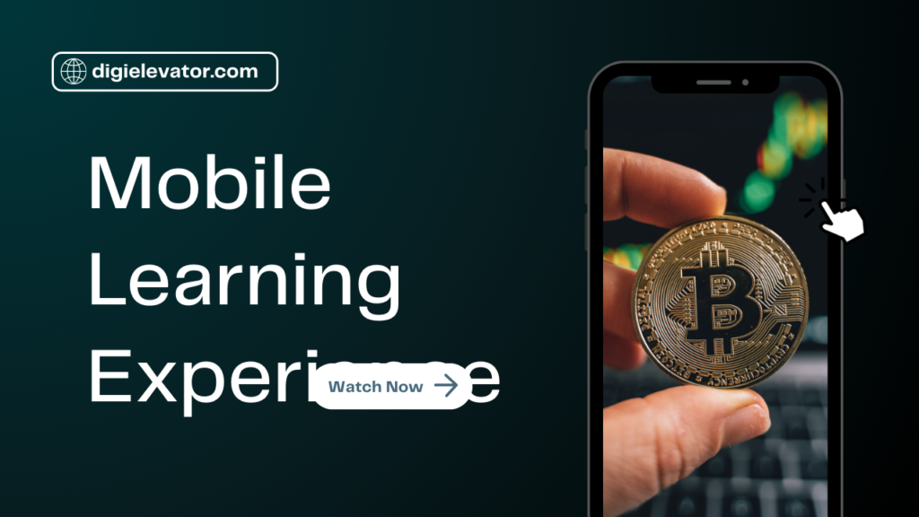 LearnWorlds