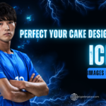 Perfect Your Cake Designs with Icing Images Products
