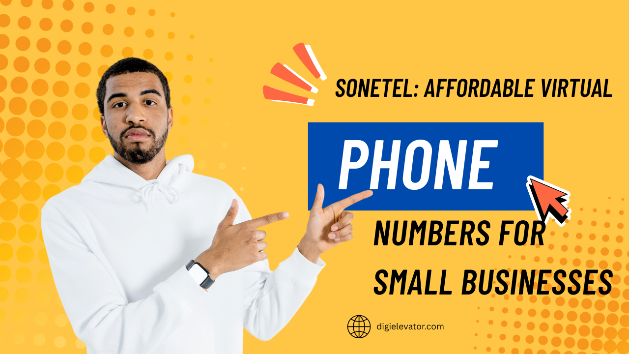 Sonetel