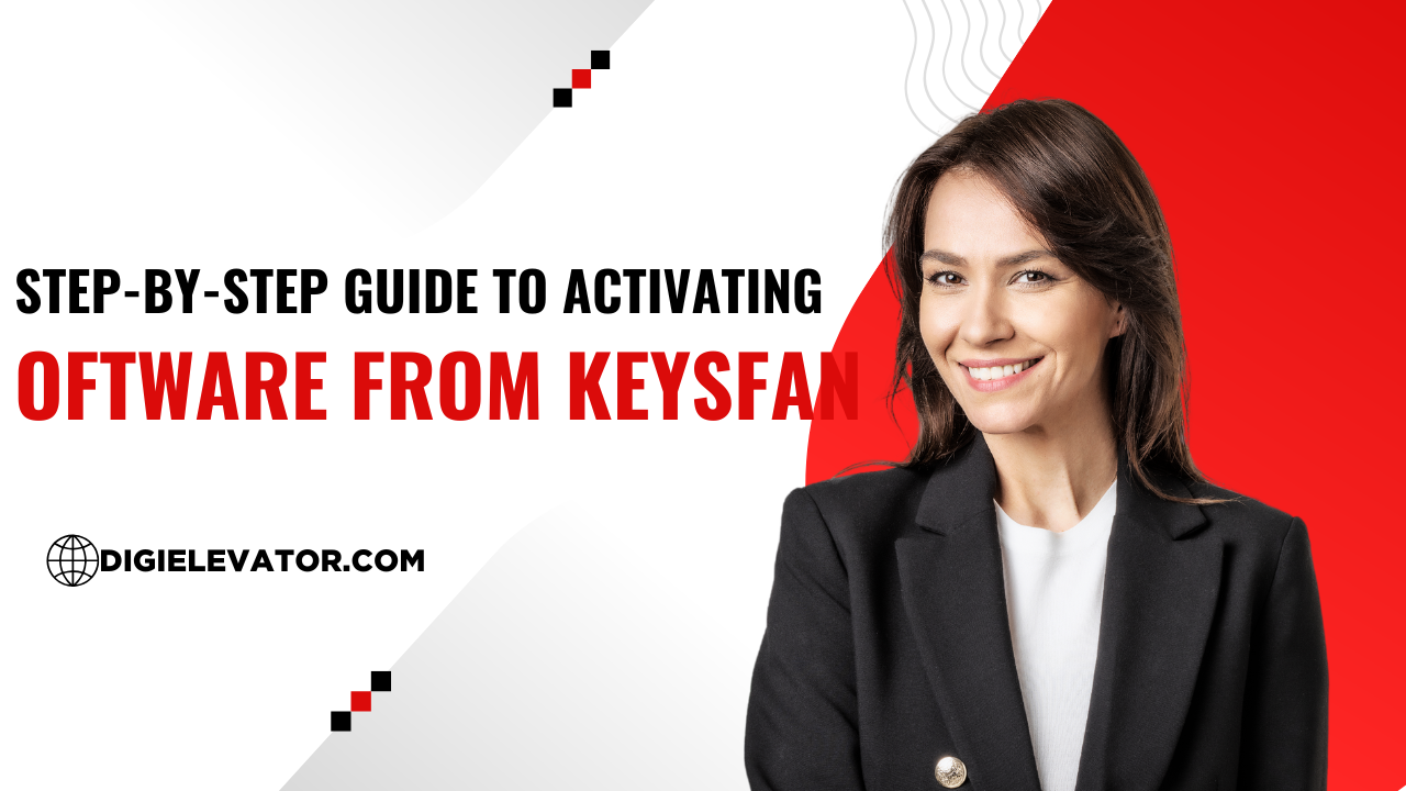 keysfan
