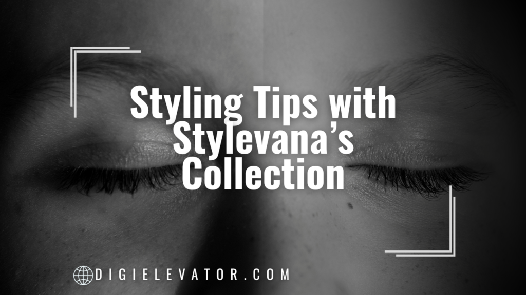 Stylevana
