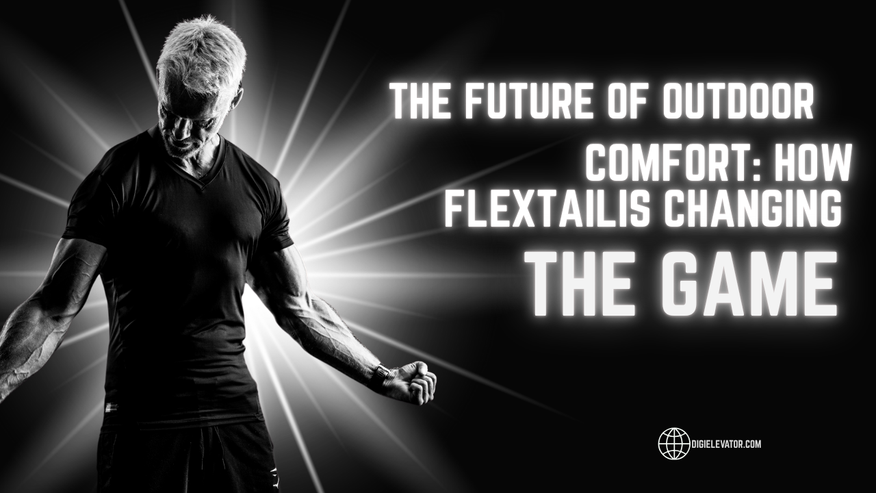 Flextail